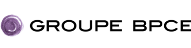 BPCE