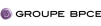 BPCE