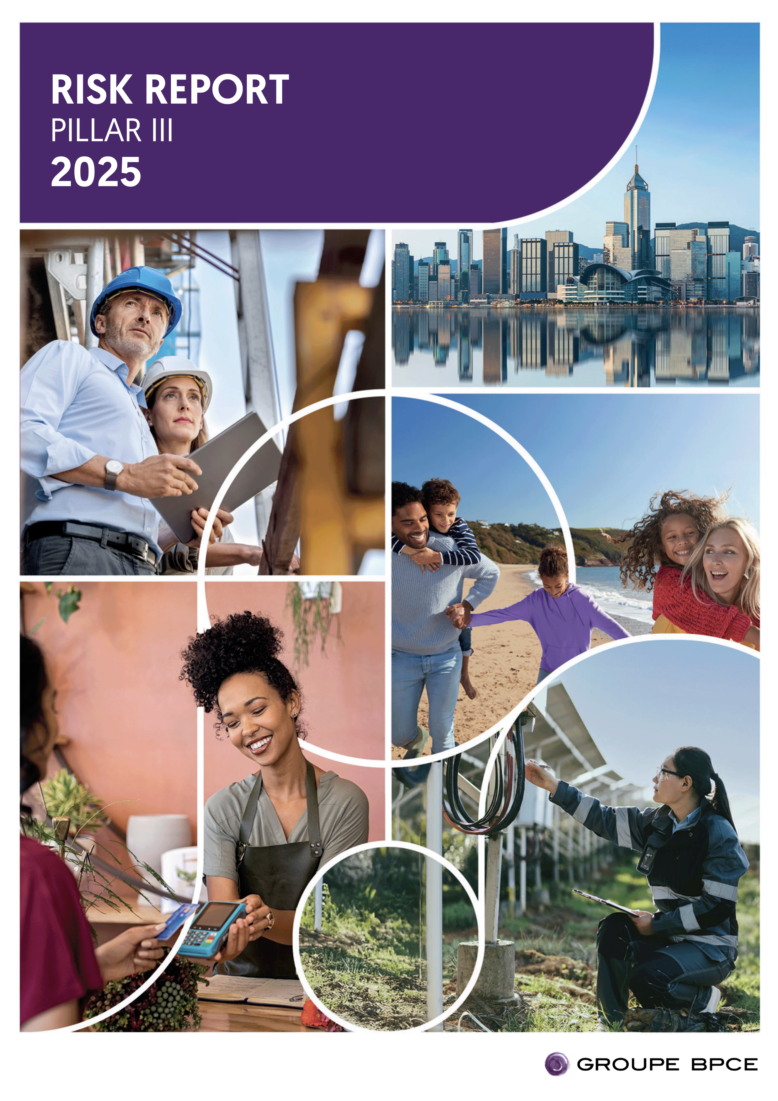 BPCE_PILLAR III